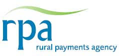 RURAL PAYMENTS AGENCY